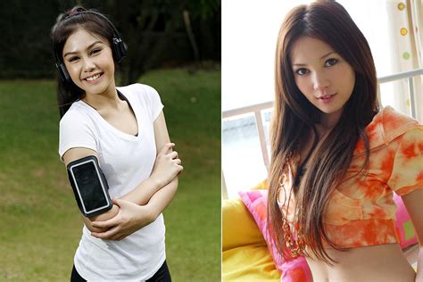 artis jav cantik|MissAV.com 